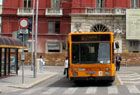 PERUGIA. TPL: LA PROVINCIA AUTORIZZA MODIFICHE SU CORSE DEL SERVIZIO EXTRAURBANO