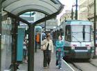PALERMO. TRE NUOVE LINEE PER IL TRAM: AFFIDATO L'APPALTO DA 192 MILIONI