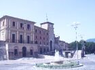 ANCONA. IL COMUNE APPROVA LA COSTITUZIONE DEL FORUM SULLA MOBILITA' URBANA