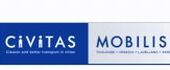 VENEZIA INCONTRA LE CITTA' EUROPEE: A PARTIRE DA OGGI CONFRONTO SUL PROGETTO "CIVITAS MOBILIS