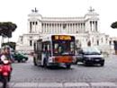 ROMA. TPL: AGEVOLAZIONI PER I PIU' GIOVANI. RIDOTTO L'ABBONAMENTO ANNUALE