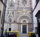 ORVIETO. TPL: IL COMUNE SIGLA CONTRATTO DI SERVIZIO CON L'ATC PER IL PERIODO 2006/2011