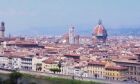 FIRENZE. ACCORDO ANTISMOG: FISSATI NUOVI PARAMETRI DURANTE IL CONFRONTO REGIONE-COMUNI