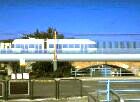 RIMINI. PRESENTATO IL PROGETTO ESECUTIVO DEL TRC METRO' DI COSTA
