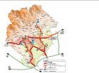 BIELLA. LA PROVINCIA PRESENTA IL PIANO STRATEGICO PER IL SISTEMA DI MOBILITA'