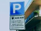 VENEZIA. NUOVI PARCHEGGI SCAMBIATORI PER DIMINUIRE L'INQUINAMENTO