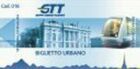 TORINO. IN METRO' A 90 CENTESIMI: IL COMUNE APPROVA CONVENZIONE DI AFFIDAMENTO A GTT PER LA LINEA UNO
