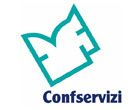 VA ALLA CTP DI NAPOLI IL PREMIO QUALITA' CONFSERVIZI 2006