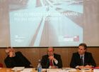 MILANO. PRIMO PREMIO AL PROGETTO DI MOBILITY MANAGEMENT DELLA ARNOLDO MONDADORI EDITORE