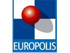 BOLOGNA. EUROPOLIS 2006 APRE CON IL "SISTEMA LAZIO": INDICATE STRATEGIE E OBIETTIVI PER RILANCIARE IL TPL