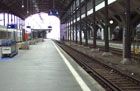 MILANO. FERROVIE: PRIMO INCONTRO TECNICO PER LE REGIONI DEL CENTRO-NORD