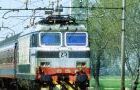 PALERMO. ISTITUITO TAVOLO TECNICO PER AFFRONTARE LE PROBLEMATICHE DEL TRASPORTO FERROVIARIO IN SICILIA