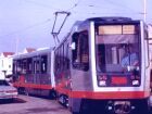 CATANIA. VIABILITA': LA PROVINCIA STUDIA UN SISTEMA DI TRASPORTO PUBBLICO