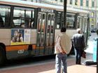 POTENZA. TPL GRATIS PER LE PERSONE DOWN