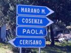 COSENZA. PIANO DEI TRASPORTI: IN PROVINCIA LA SESTA COMMISSIONE DISCUTE LA PROBLEMATICA DEI TAGLI ALLE RISORSE