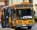 ROMA. DOPO IL SENATO ANCHE LA CAMERA APPROVA DEFINITIVAMENTE IL "MILLEPROROGHE