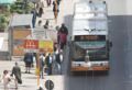 MILANO. APPROVATO NUOVO BANDO PER LA MOBILITA' SOSTENIBILE DELLE IMPRESE