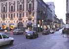 CATANIA. POSTE LE BASI PER IL REALIZZO DI UN SISTEMA UNICO DI TRASPORTO PUBBLICO METROPOLITANO ETNEO