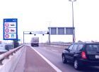 MILANO STUDIA A LONDRA IL ROAD PRICING