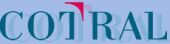 RIETI. LA PROVINCIA RESTA SOCIA DEL COTRAL