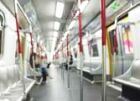 MILANO. IL GRUPPO DI IMPRESE CAPITANATE DA ASTALDI SI AGGIUDICA LA LINEA 5 DELLA METROPOLITANA