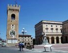 MACERATA. GESTIONE DEL TPL VERSO LA SOCIETA' UNICA PUBBLICO-PRIVATA