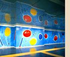 NAPOLI. METRONAPOLI, METROPOLITANA DI NAPOLI E ACCADEMIA DI BELLE ARTI INSIEME PER IL PATRIMONIO ARTISTICO NEL METRO'