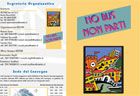 VENEZIA. "NO BUS, NON PARTI": CONSIDERAZIONI SERIE SULLA DOMANDA DI MOBILITA' DEI CITTADINI E SULLA LORO SICUREZZA
