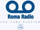 ROMA. NOTIZIARIO MULTILINGUE DA LUNEDI NELLE 49 STAZIONI DELLA METRO