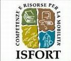 MOBILITA', NEL 2005 CRESCIUTO IL CONSUMO IN ITALIA. I DATI DELL'OSSERVATORIO AUDIMOB