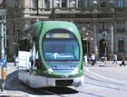 MILANO. PRESENTATO NUOVO RAPPORTO SULLA MOBILITA' 2003-2005