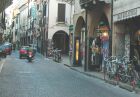 PADOVA. ROAD PRICING: LEGAMBIENTE NE CHIEDE L'AVVIO