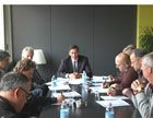 BOLZANO. TPL: L'ASSESSORE WIDMANN INCONTRA I SINDACATI