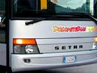 BELLUNO. DOLOMITIBUS: PIANO STRAORDINARIO PER POTENZIARE IL TPL