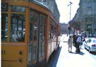 MILANO. DOMANI FERME LE LINEE METROPOLITANE E LE TRANVIE INTERURBANE