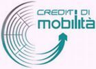 GENOVA SPERIMENTA I "CREDITI DI MOBILITA'", ALTERNATIVA AL TRADIZIONALE "ROAD PRICING