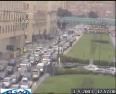 GENOVA. ZONE BLU, ARRIVA UN SONDAGGIO DI GRADIMENTO