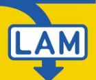 PRATO. CON LE LAM IL TRASPORTO PUBBLICO RADDOPPIA: IL CAPOLUOGO DEL TESSILE PROMUOVE A PIENI VOTI IL TPL