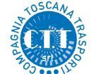 TOSCANA. LA SVOLTA NEI TRASPORTI: NASCE LA COMPAGNIA TOSCANA TRASPORTI (CTT)