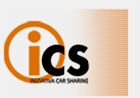 ROMA. CAR SHARING: 4 NUOVI COMUNI ADERISCONO AL CIRCUITO ICS