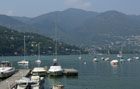 COMO. NUOVA UDIENZA A GIUGNO PER IL CONTENZIOSO COMUNE-SPT-PROVINCIA