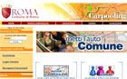 ROMA. IL XV MUNICIPIO SPERIMENTA IL CAR POOLING E FA SUO IL PROGETTO "METTI L'AUTO IN COMUNE