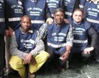 NAPOLI. CON CONTACT2 IL VIAGGIO SUL BUS DIVENTA UN MOMENTO DI CONFRONTO TRA CULTURE DIVERSE
