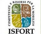 ROMA. ISFORT ANIMA IL DIBATTITO SULLA MOBILITA' URBANA: MERCOLEDì 5 APRILE PRIMO SEMINARIO DI APPROFONDIMENTO