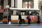 COSENZA. PROVINCIA E FERROVIE DELLA CALABRIA: ACCORDO PER NUOVA SOCIETA' DI PROMOZIONE E SVILUPPO DEI SERVIZI DI TRASPORTO