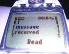 FIRENZE. UN SMS PER LE INFORMAZIONI SUL BUS: ATAF SVILUPPA L'UTILIZZO DELLE TECNOLOGIE TELEMATICHE