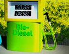 ROMA. CAMPIDOGLIO E COLDIRETTI SIGLANO INTESA: PER IL TPL ROMANO ARRIVA IL BIODIESEL