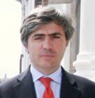 VENEZIA. NASCE L'AGENZIA PER LA MOBILITA': NUOVE OPPORTUNITA' PER IL BILANCIO DELLA PROVINCIA