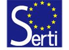 TORINO. TECNOLOGIE TELEMATICHE APPLICATE AL TRASPORTO SU STRADA: PRESENTATO VOLUME SUL PROGETTO 'SERTI'