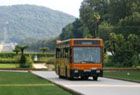 CASERTA. AL VIA LA PROGRAMMAZIONE DEI SISTEMI DI TRASPORTO: VISIONE UNICA DEL SISTEMA E DELLE SUE CRITICITA'